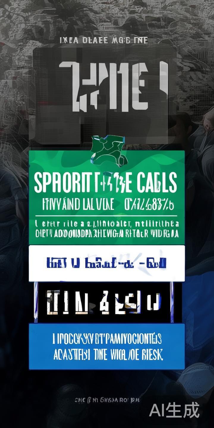 近年来，随着互联网和移动支付的普及，体育博彩逐渐成