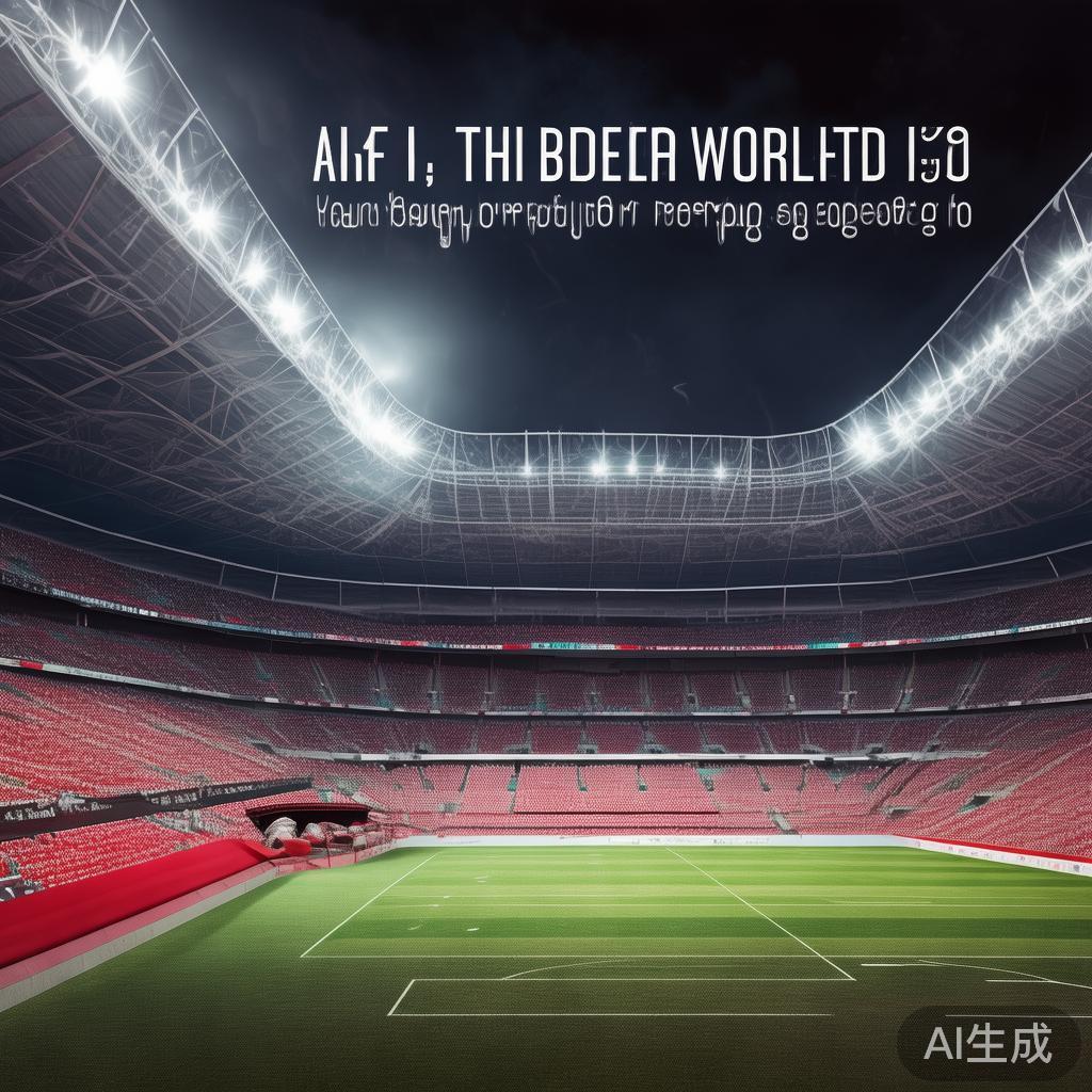 本篇文章的主要主题是：如何在500彩票平台上，运用