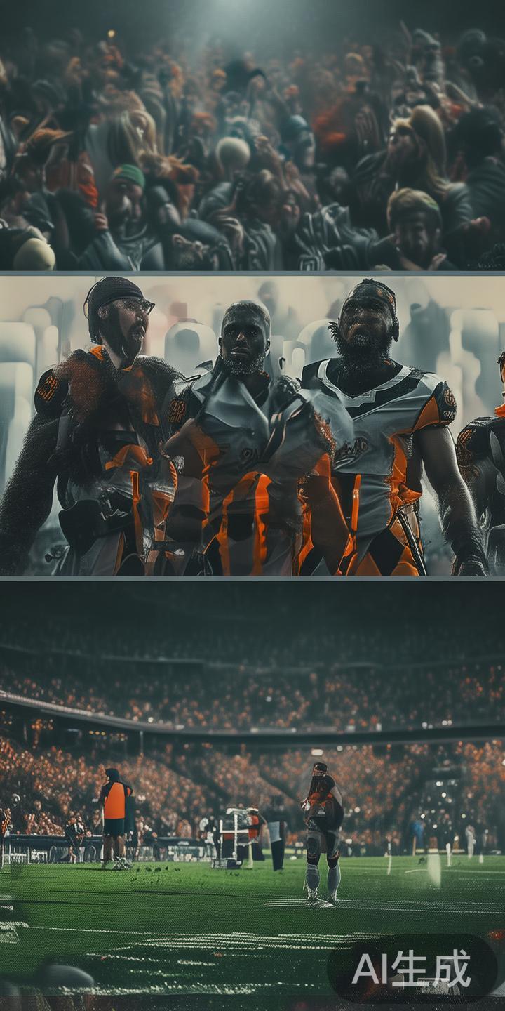 结合战绩和伤病信息：赔率虽能反映市场预期，但应结合