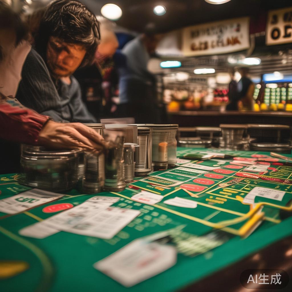 混合投注，顾名思义，是将不同类型的投注方式结合在一