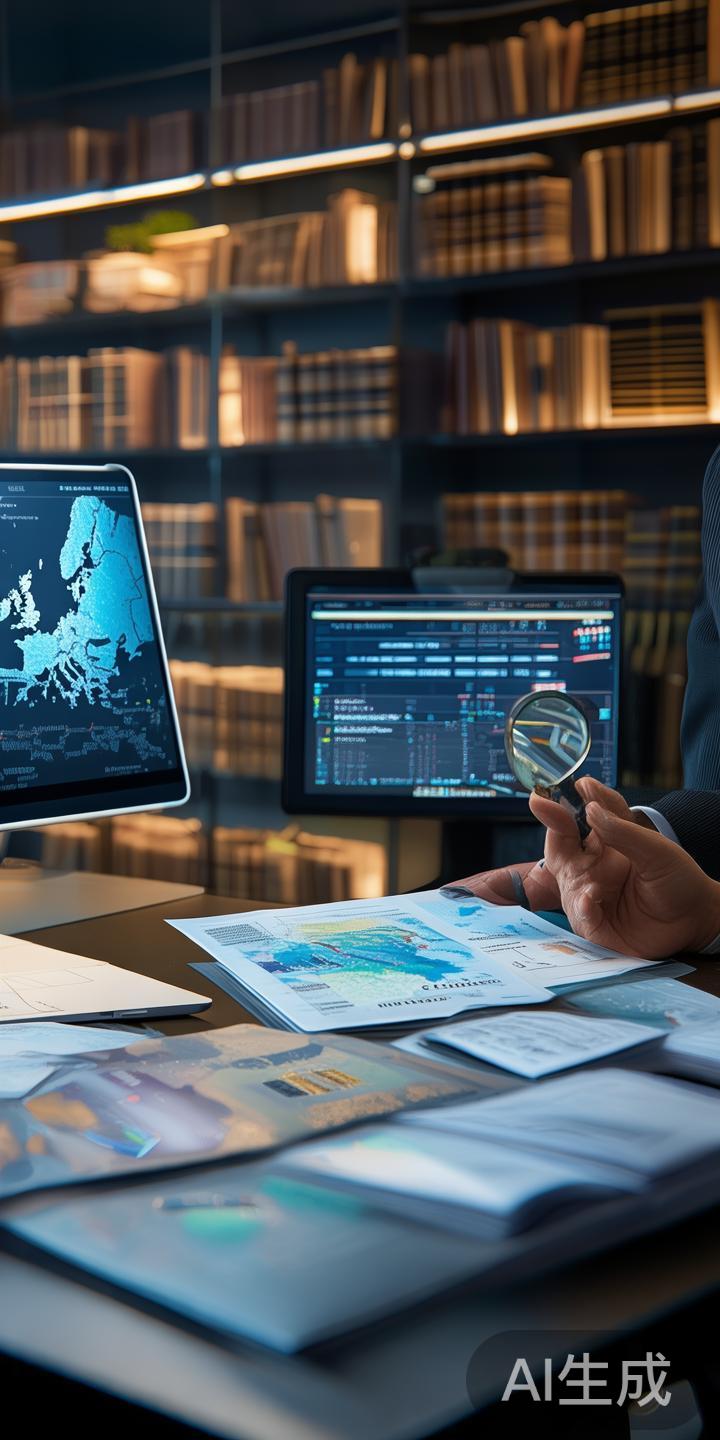 首要考虑因素是平台的合法性与资质。合法运营的平台必