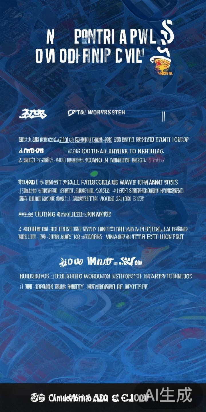 2026年足球世界杯投注额统计分析与未来市场发展前景探讨