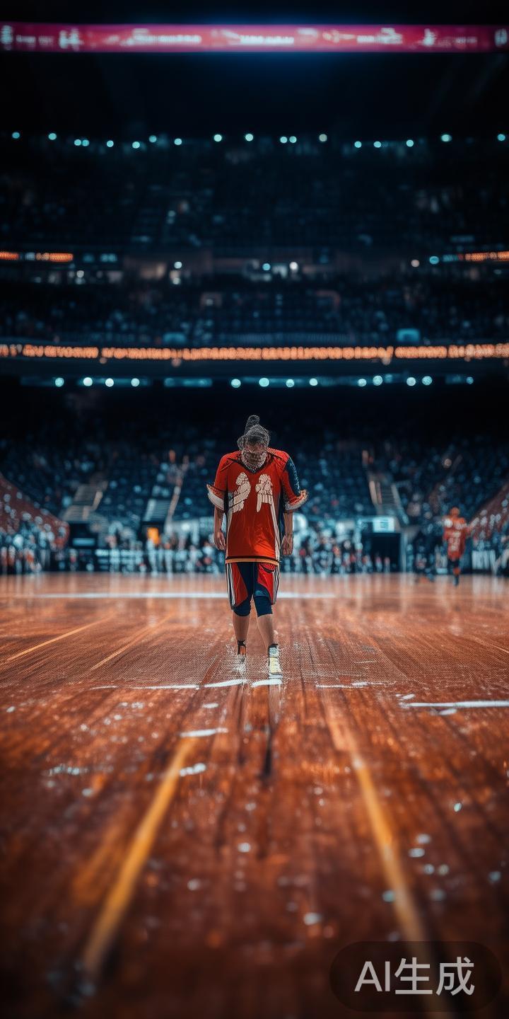 微信上进行世界杯竞猜的实用技巧与详细攻略