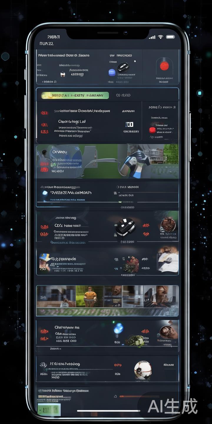 2026年世界杯投注APP全面分析与特点解析