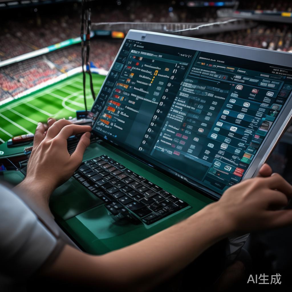 随着全球&nbsp;لكرة&nbsp;القدم赛事的不断盛行，越来