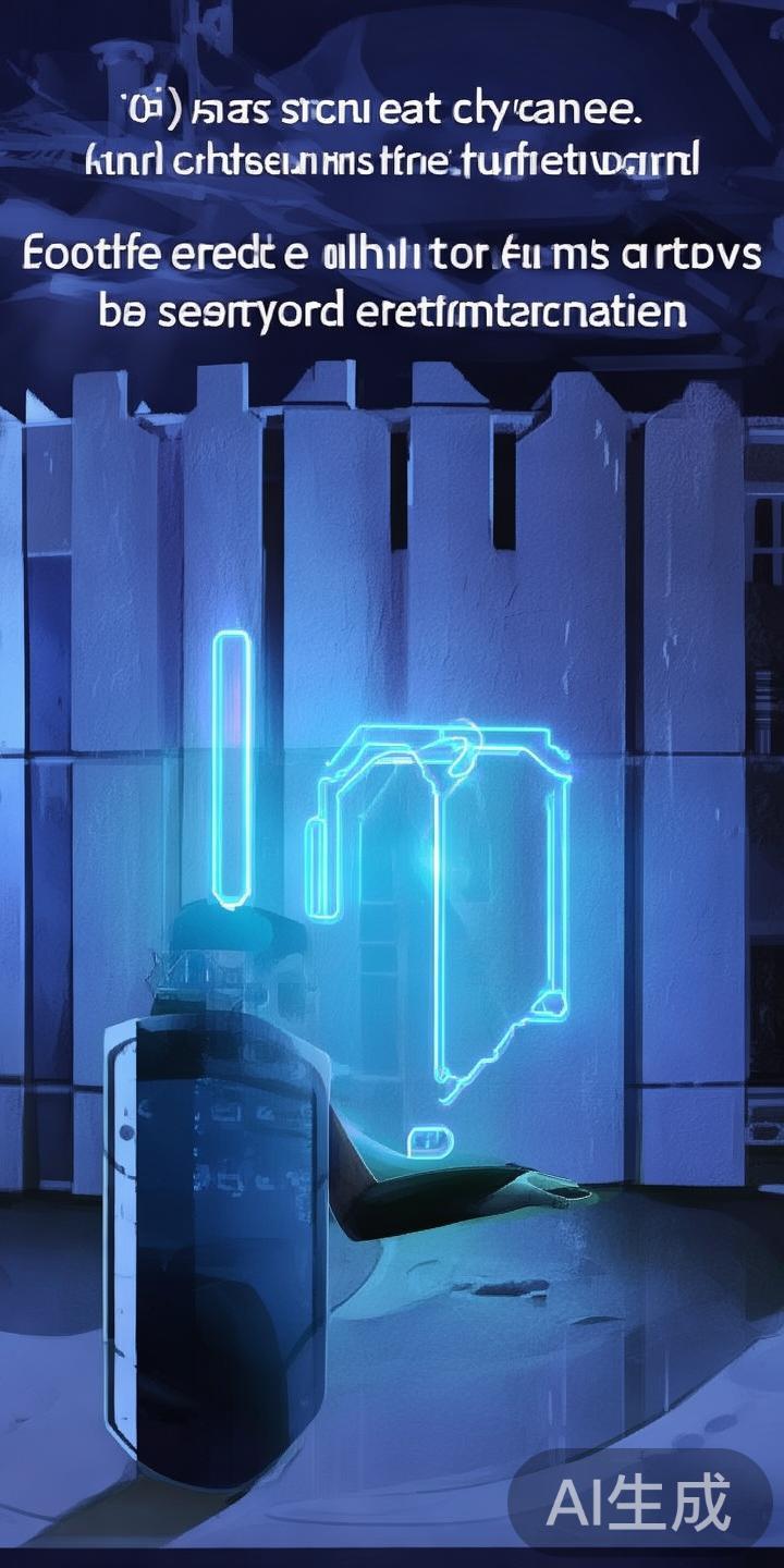 2026年世界杯投注最佳平台推荐：最安全可靠的选择指南