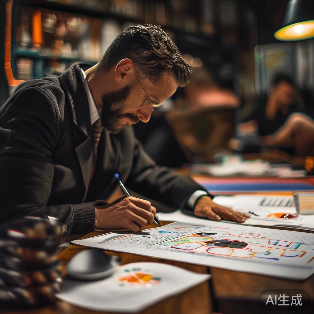 在进行投注之前，首先要对赛事有充分了解。2026篮