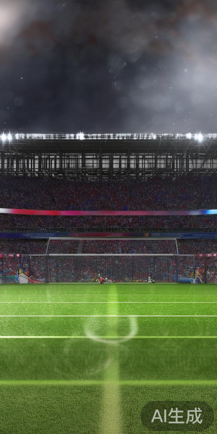 伟德体育平台世界杯赔率分析与赛事最新动态全攻略