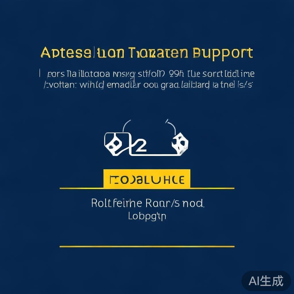 全球赛事必备：2024最佳世界杯投注竞彩APP推荐与使用指南