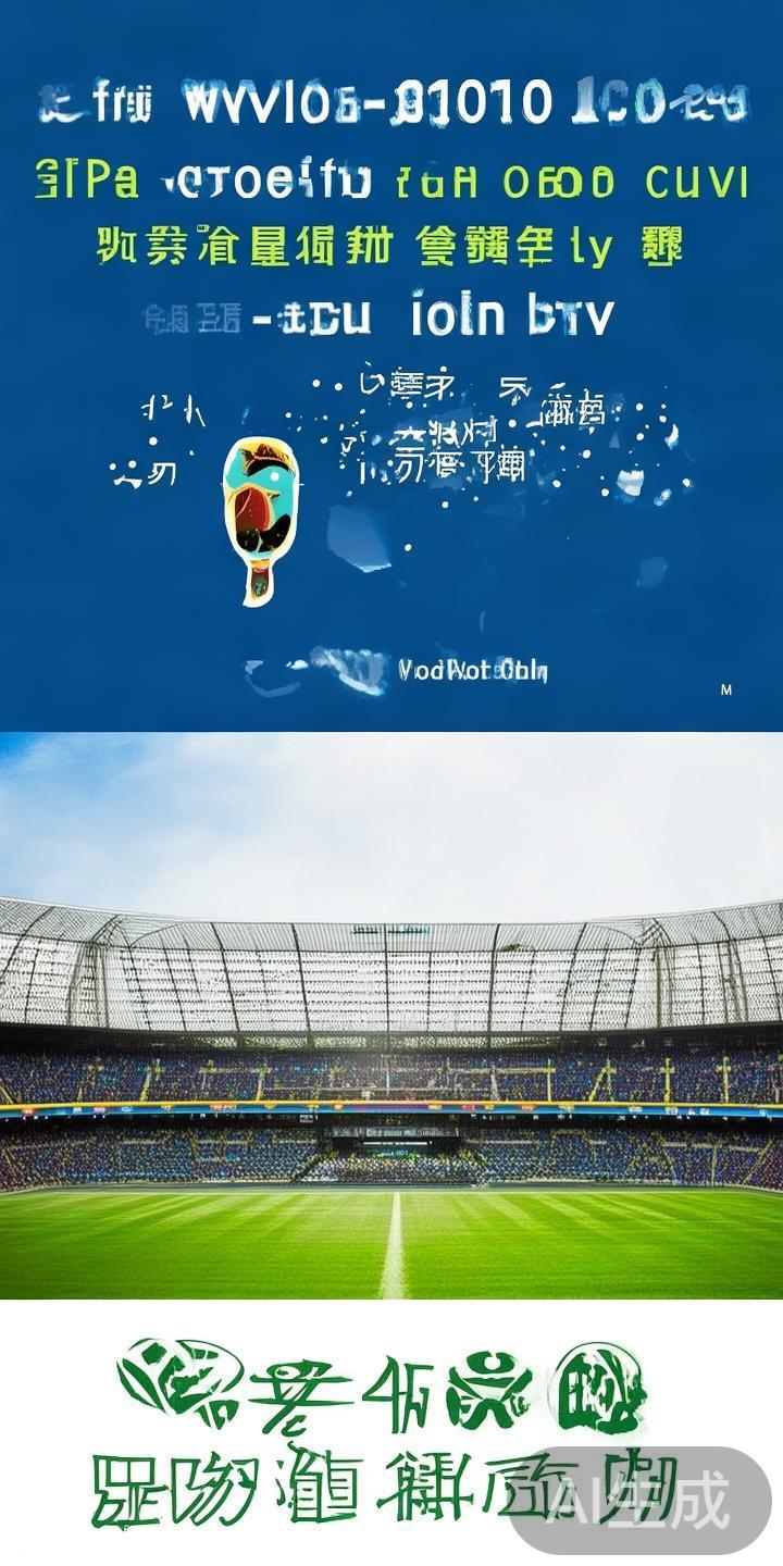 2024年10元世界杯彩票投注指南与实用投注技巧全面解析 在当今体育迷中,世界杯不仅仅是一场盛大的足球赛事,