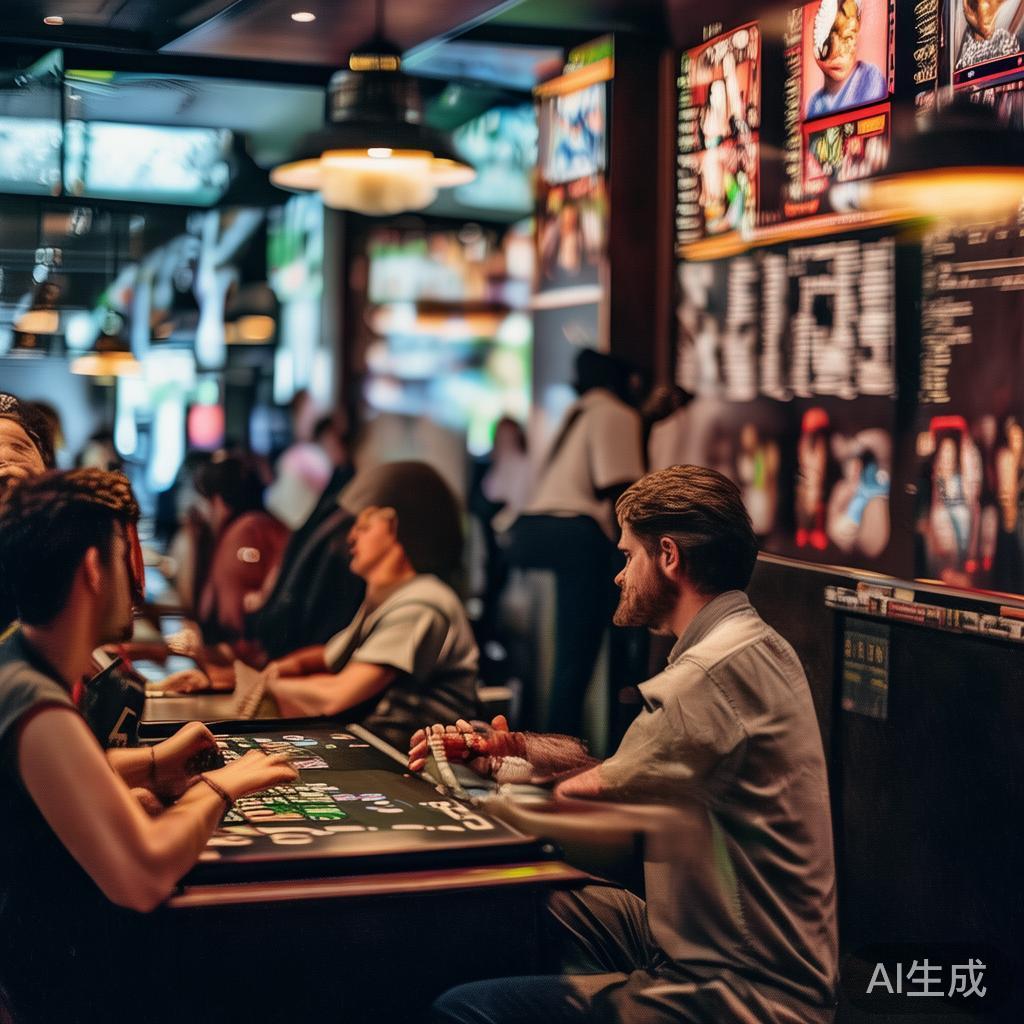 全面分析影响世界杯盘口投注比例的关键因素与揭秘 市场观点与公众情绪
公众对某些球队的偏好,常常会