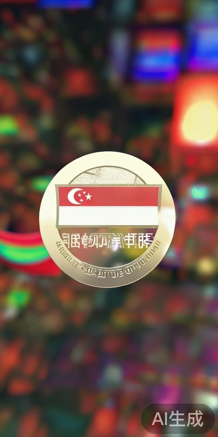 合法性认证：优先考虑拥有正规牌照和相关许可证的平台