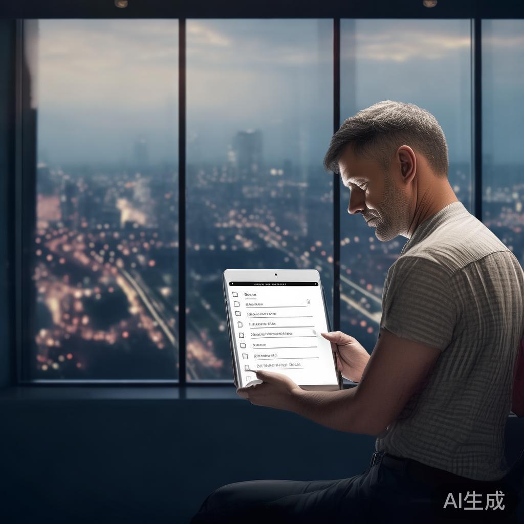 在众多投注平台中，选择受信赖的专属渠道尤为重要。非