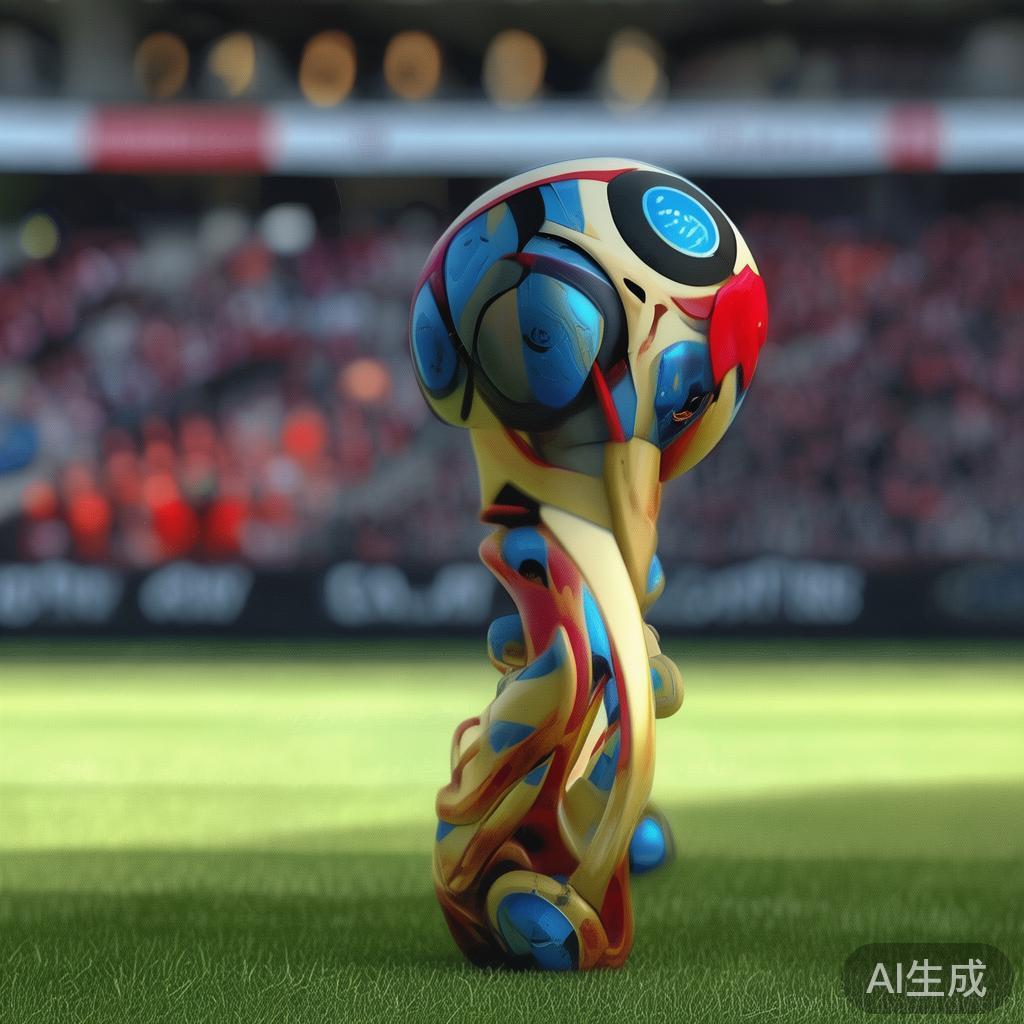 随着赛事的逐渐逼近，世界杯的投注热度呈现出快速上升