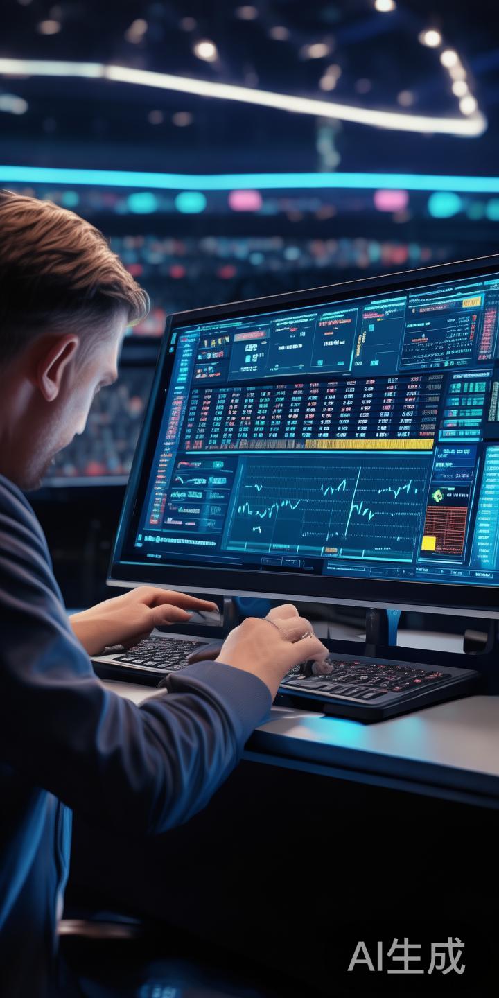 专业分析与推荐:2024年世界杯足彩投注APP选购全攻略 例如,有些应用引入了AI预测模型,结合机器学习技术