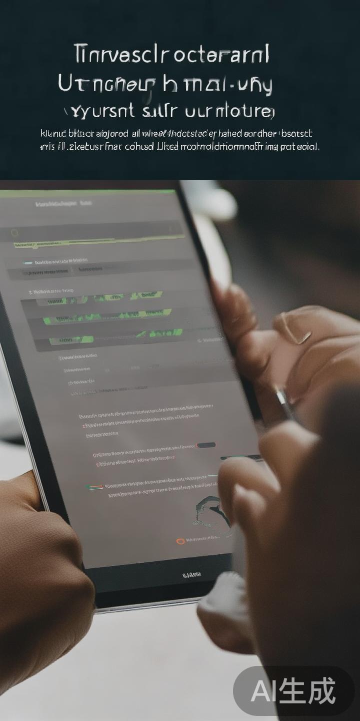 1.&nbsp;查看平台的合法授权与资质
正规的投注平台一