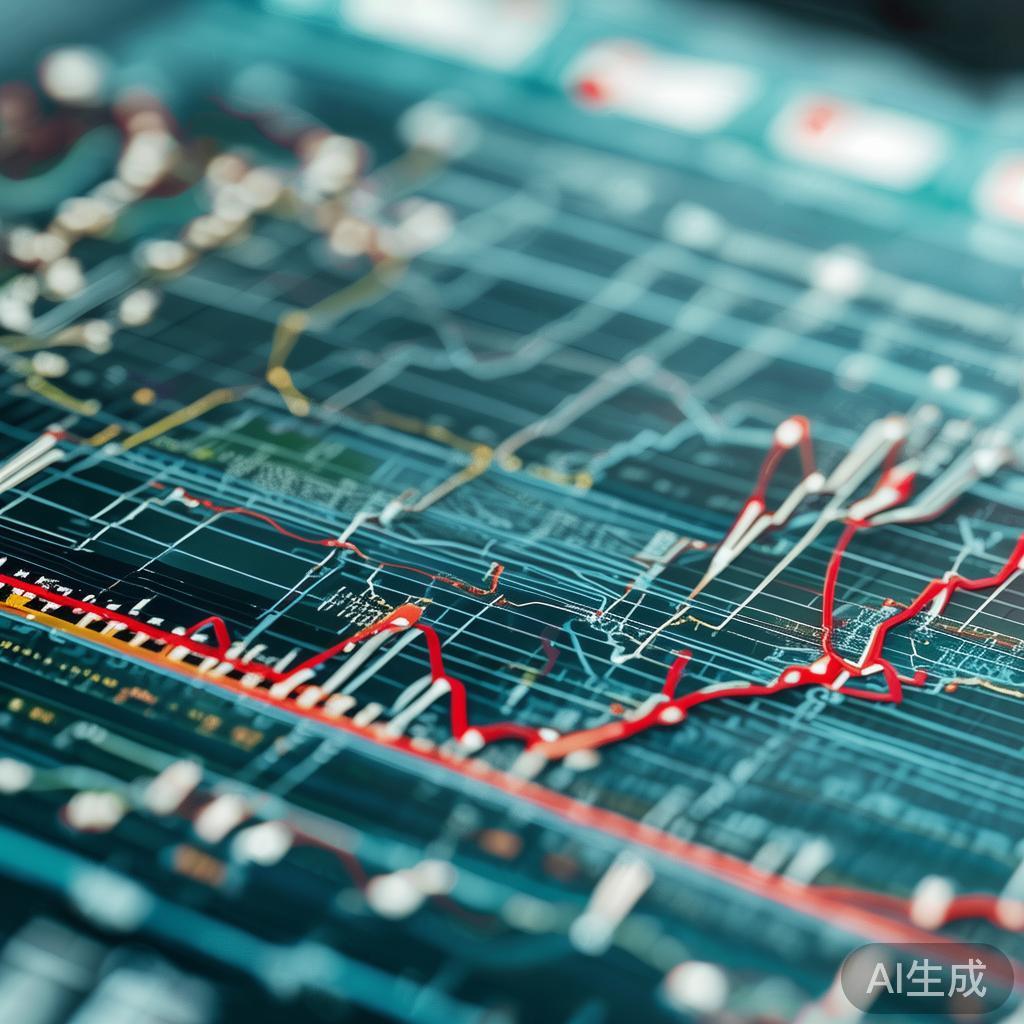 实力对比与走势分析：早期数据表明，传统豪门如巴西、