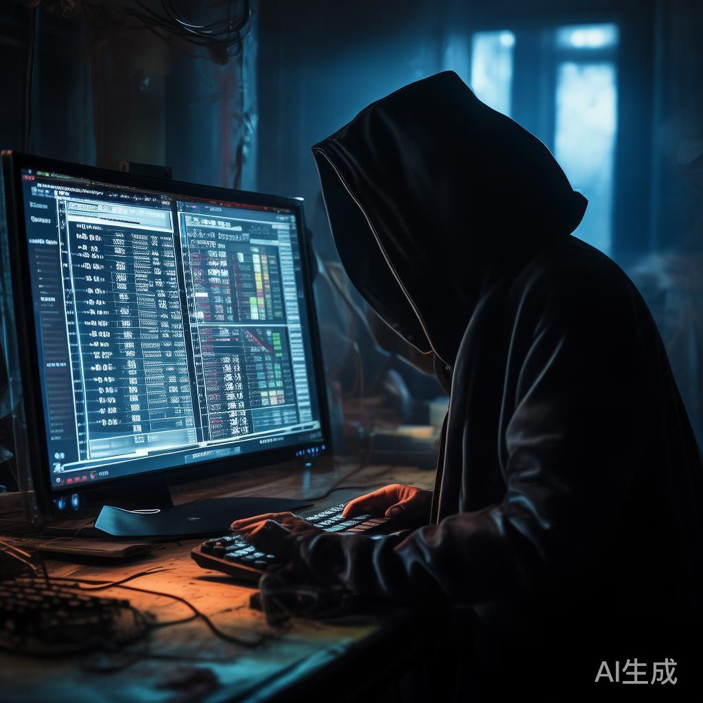 目前，部分国家和地区的体育投注市场仍处于监管不足的