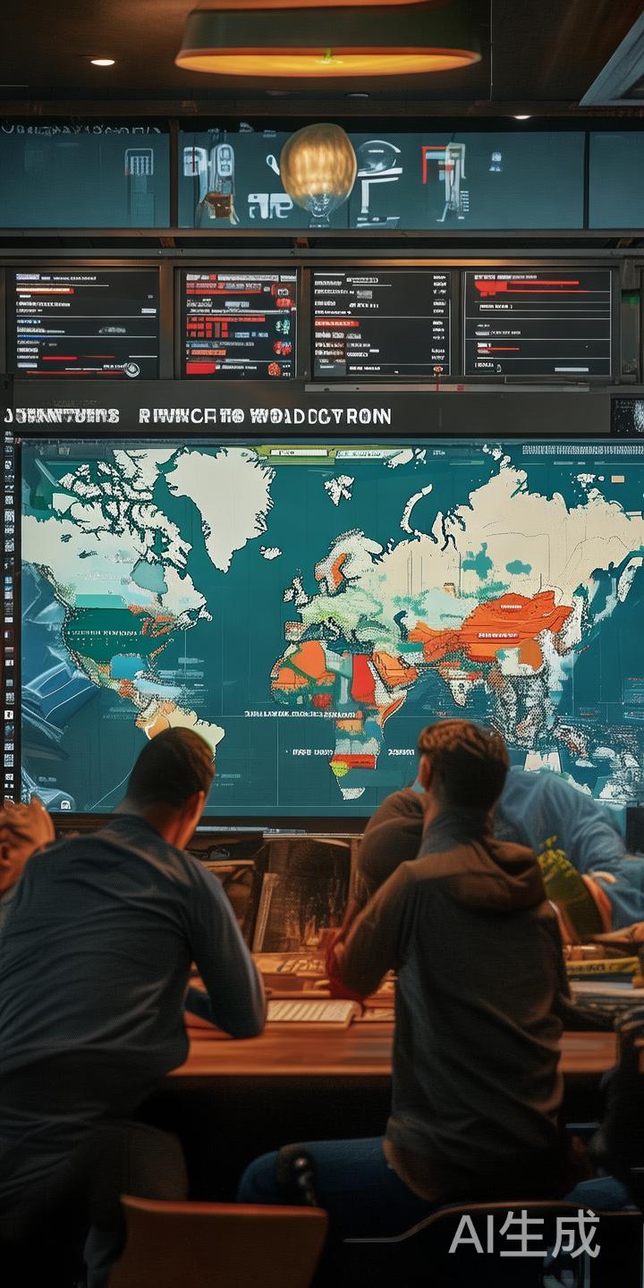 2026年世界杯博彩全攻略:投注技巧与策略详解 在进行任何投注之前,首先要做的是对参赛队伍和赛事动