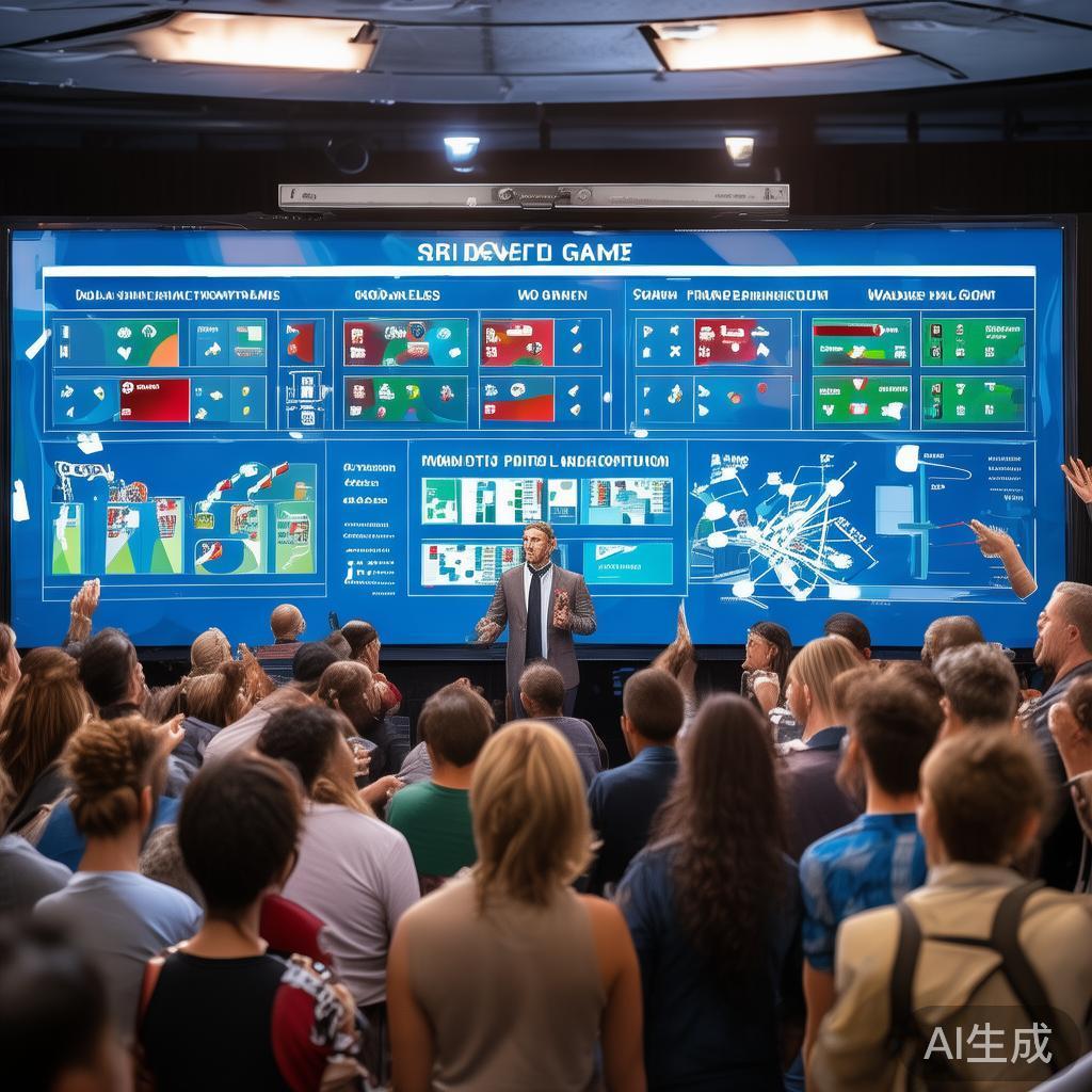 首先，彩民应对世界杯彩票的基本玩法有充分的了解。这