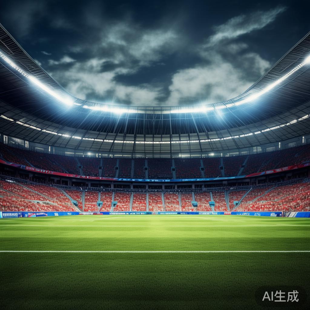 世界杯期间，投注方式多样，包括胜平负、让球胜负、大