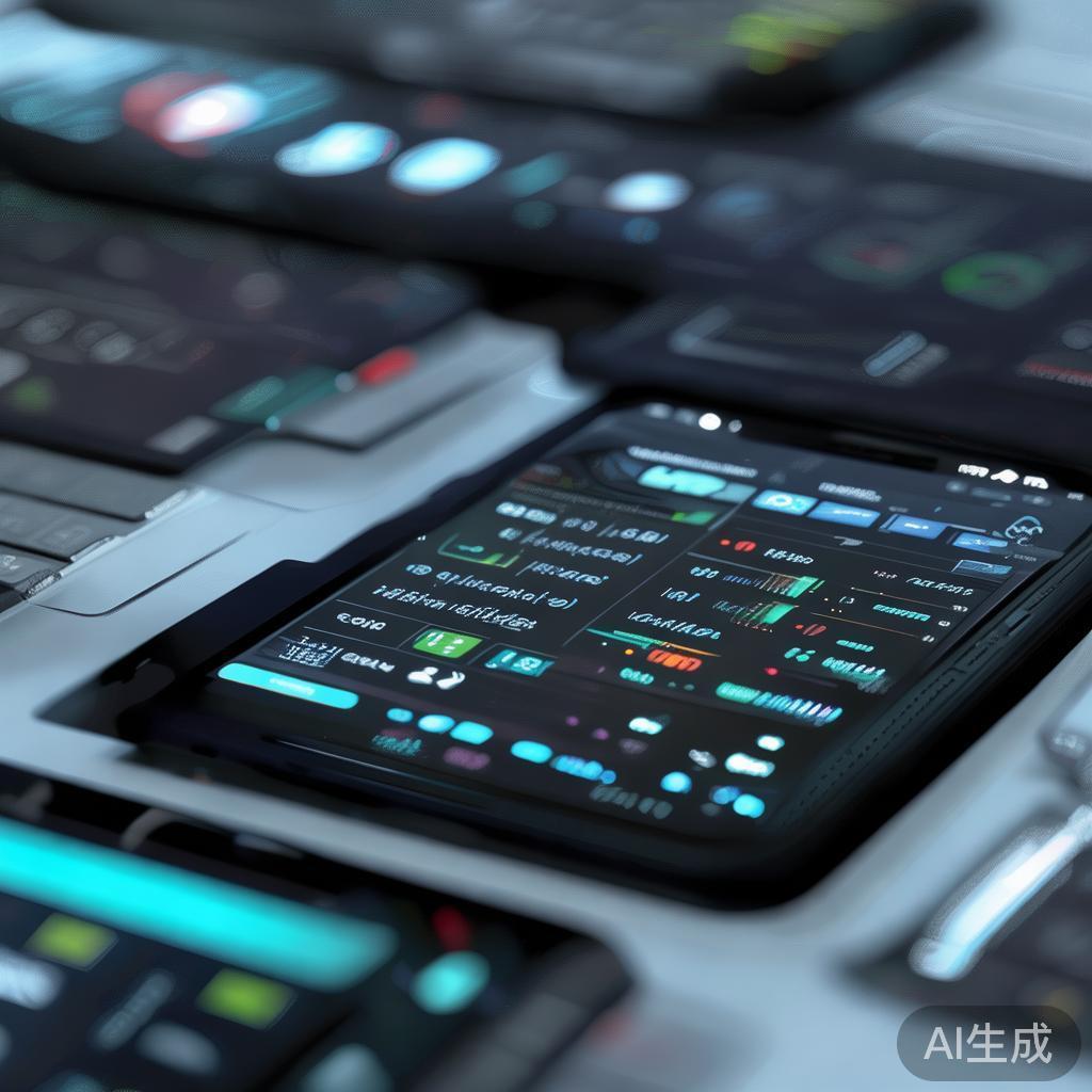 便捷的操作体验：界面是否友好，投注流程是否简洁清晰