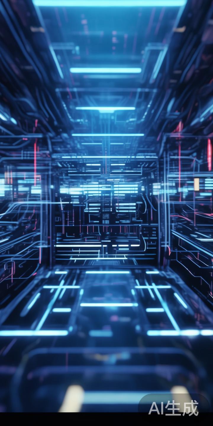 1.&nbsp;网络连接不稳定或被限制
在进行线上投注时，