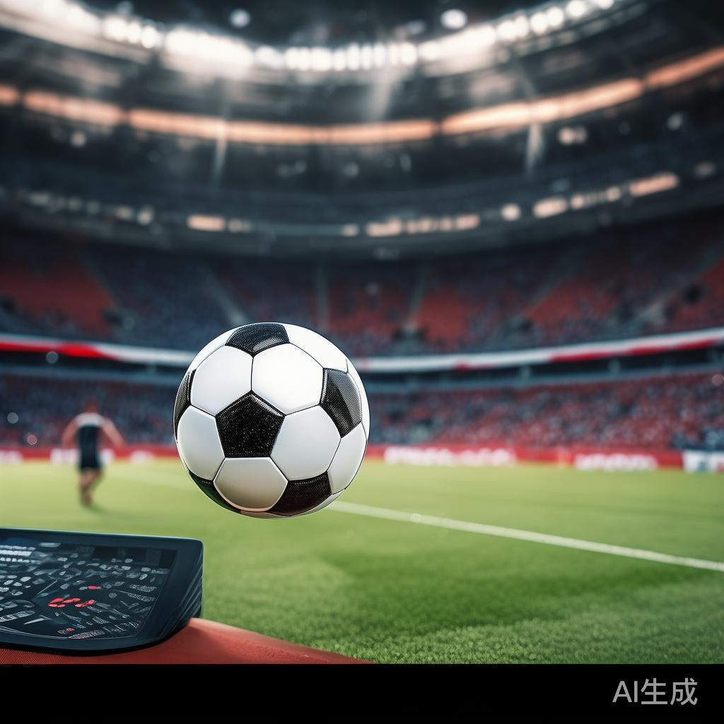 2024年最新世界杯足球投注网站排行大全与推荐指南 在选择足球投注平台时,许多用户关注的是平台的信誉、