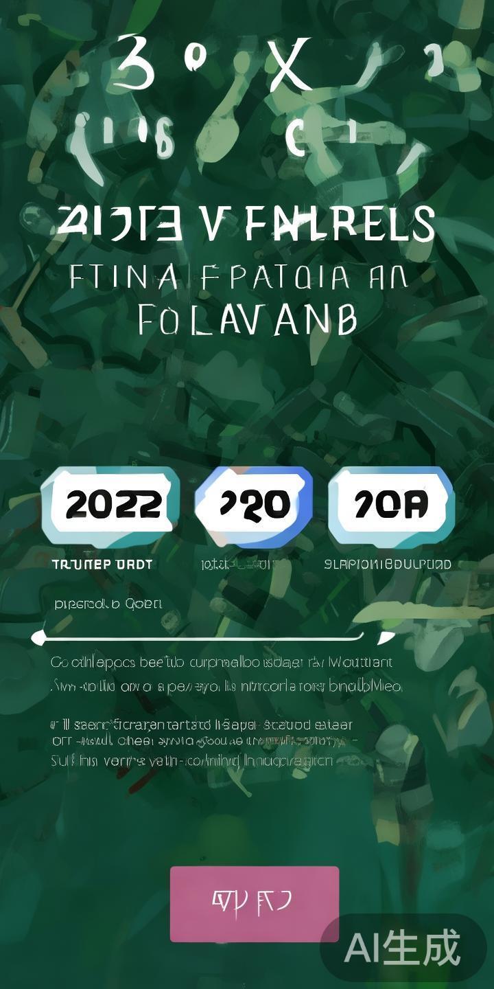 随着2023年世界杯半决赛的临近，众多体育爱好者和