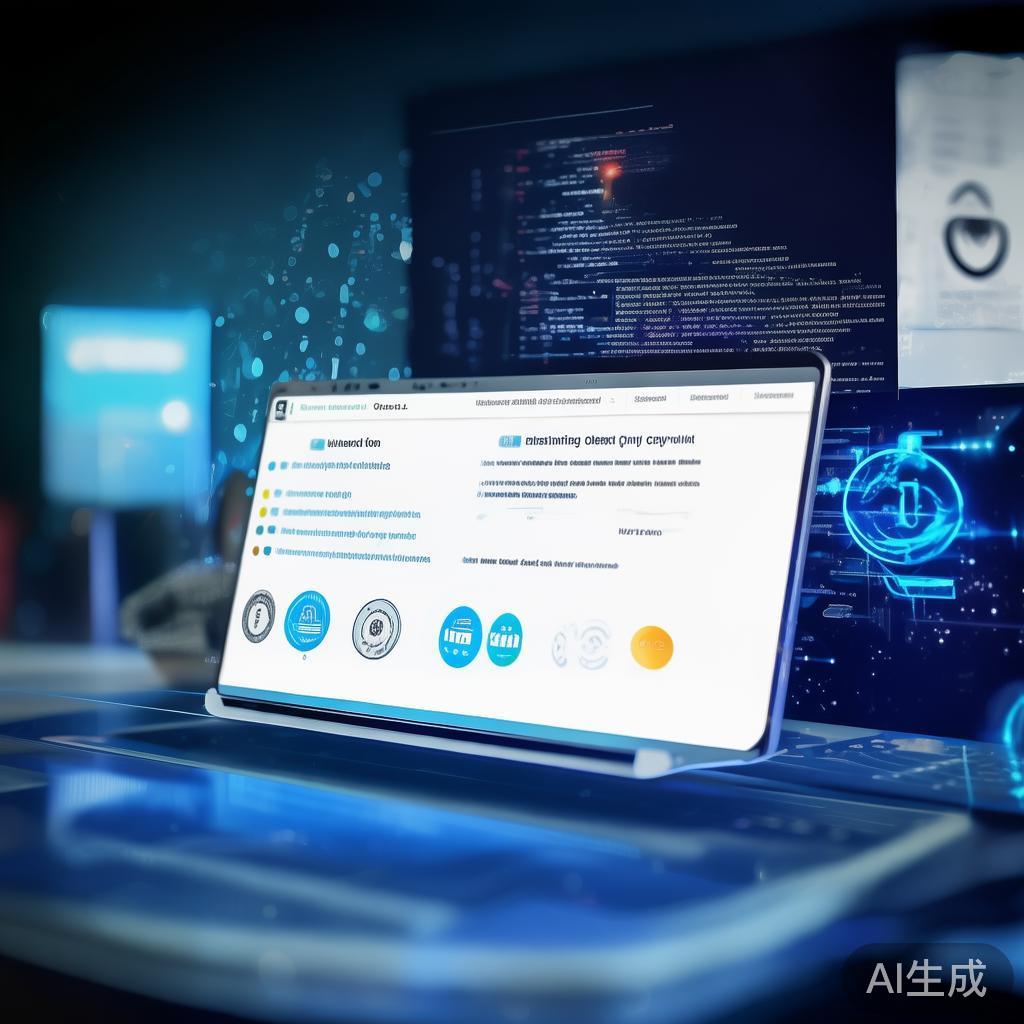 平台应支持多种安全便捷的支付渠道，且采取先进的加密