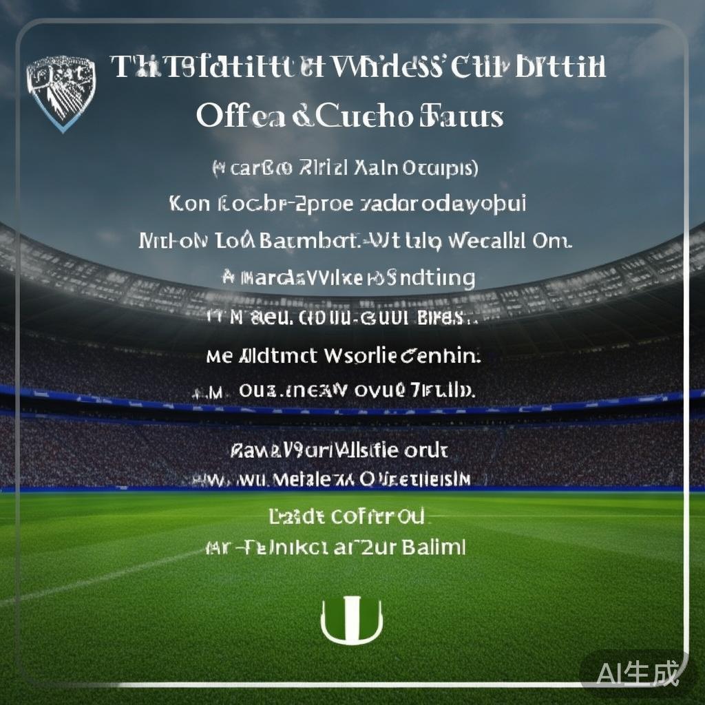 2024年全球权威世界杯投注官网网址全攻略与安全指南 为了帮助广大用户轻松找到正规可靠的世界杯投注平台,