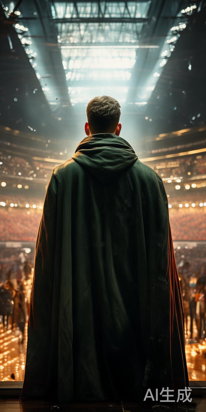 2026世界杯投注全攻略详解:技巧与风险分析 在进入具体投注之前,首先要明确自己的目标。例如,是