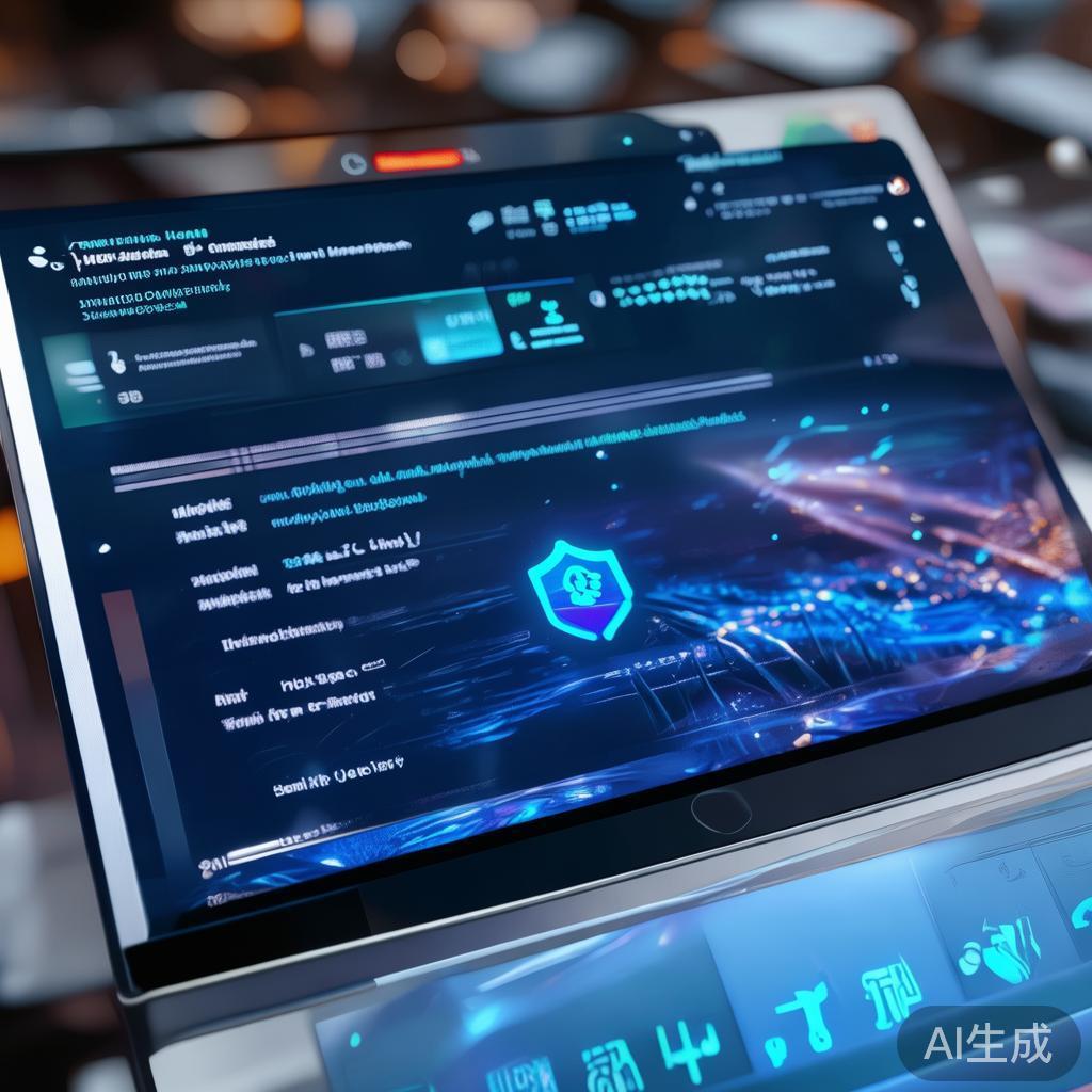 2026年世界杯投注彩票最安全的平台推荐与全面指南 其次,平台的支付体系也至关重要。优质的彩票平台应提