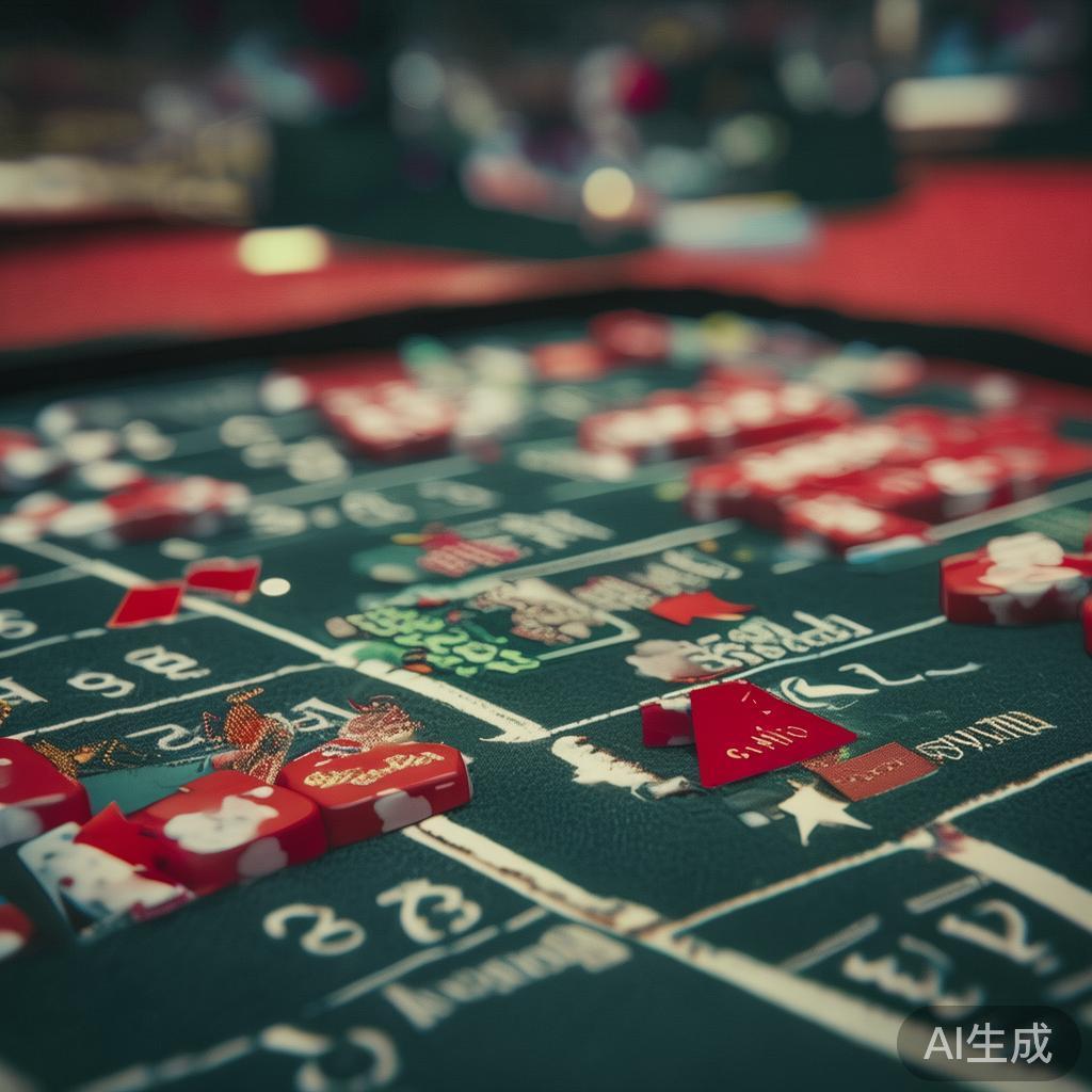 2024年全球最佳世界杯合法投注网站排名与分析指南 在众多的博彩平台中,合法性是首要考虑因素。一家正规