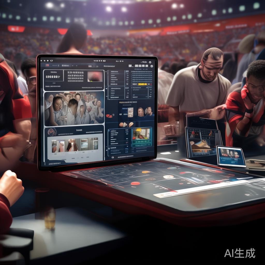 2026男篮世界杯投注app优选攻略与实用指南 篮球作为全球最受欢迎的体育运动之一,男篮世界杯更是