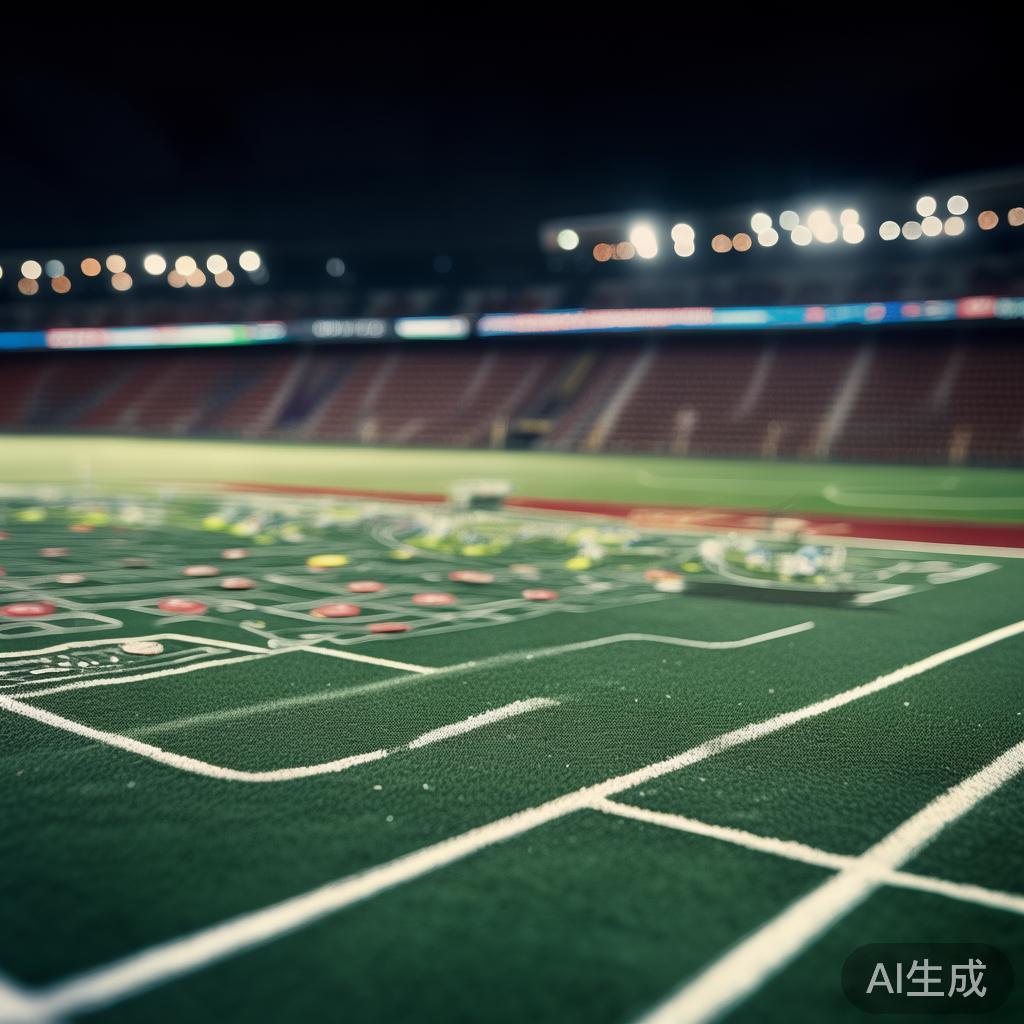 全面解析世界杯官方网站投注流程与实用技巧指南 选择官方投注平台进行投注,首先意味着可以享受到正规