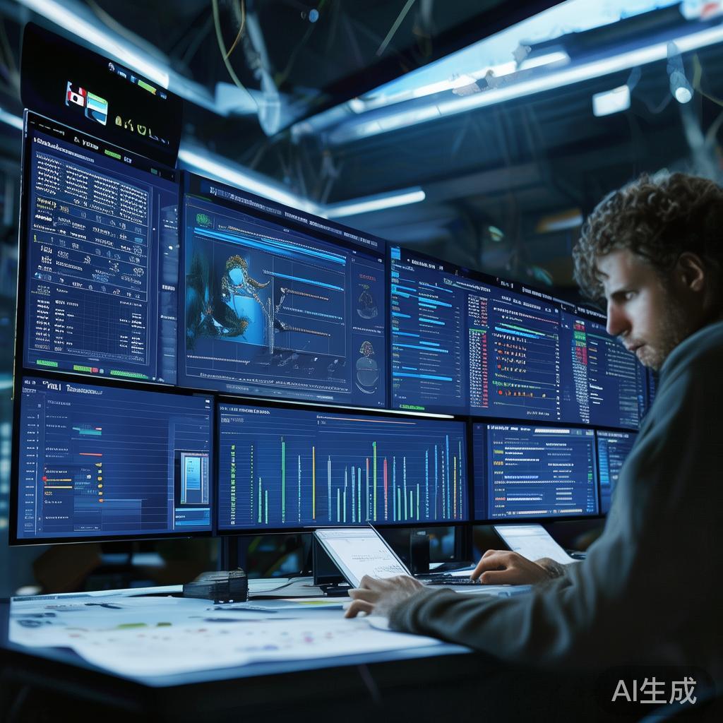 全面解析探秘世界杯足球投注268平台:玩法、技巧与注意事项 要在268平台实现高效的足球投注,用户需要遵循一定