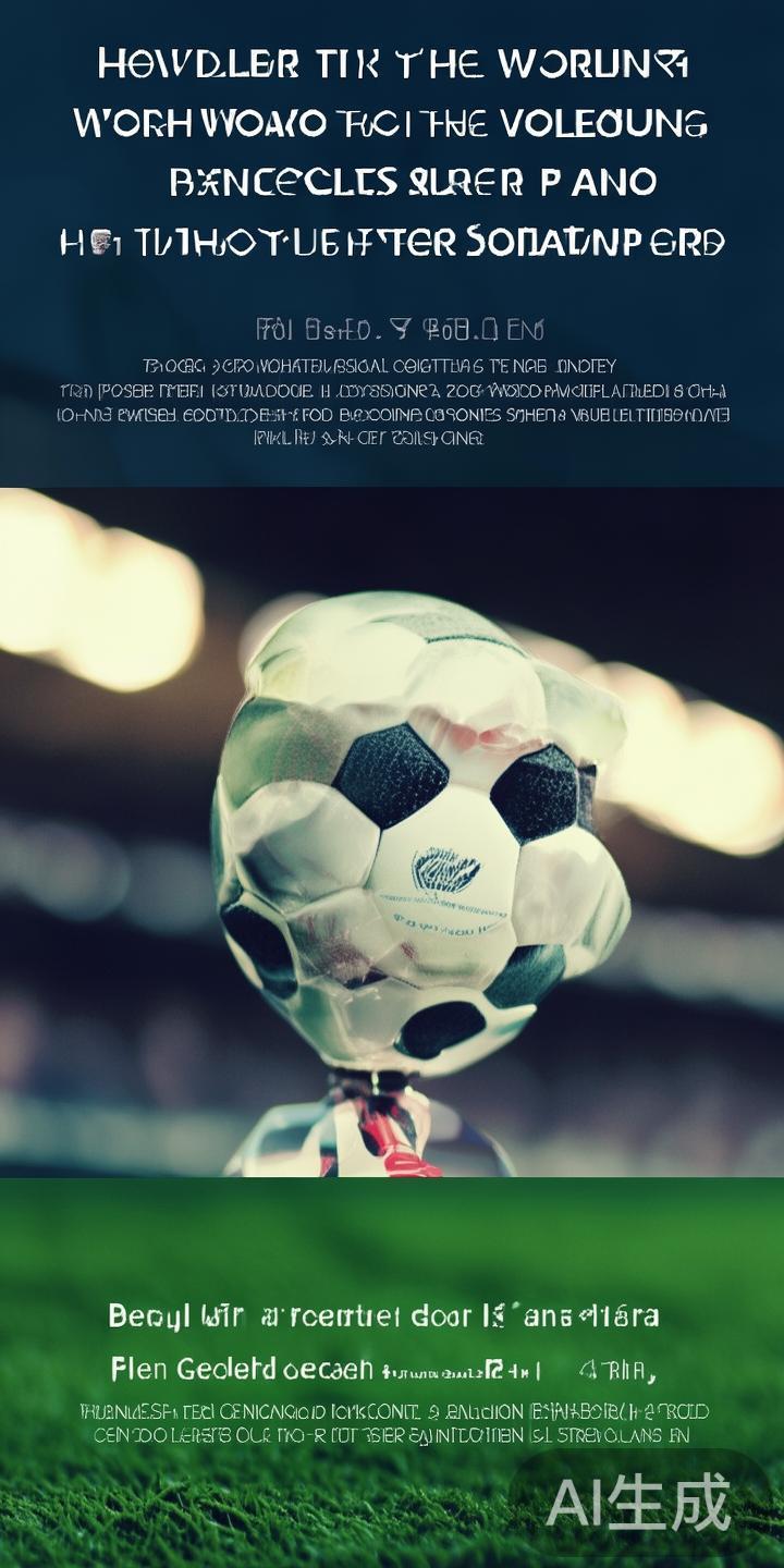 随着全球目光集中在足球盛事——世界杯赛场上，博彩行