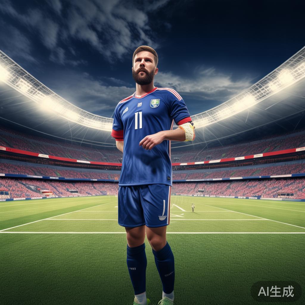 全面解析2026世界杯投注秘籍与实用技巧,助你赢在赛场 在2026年即将到来的世界杯,众多足球迷和投资者都