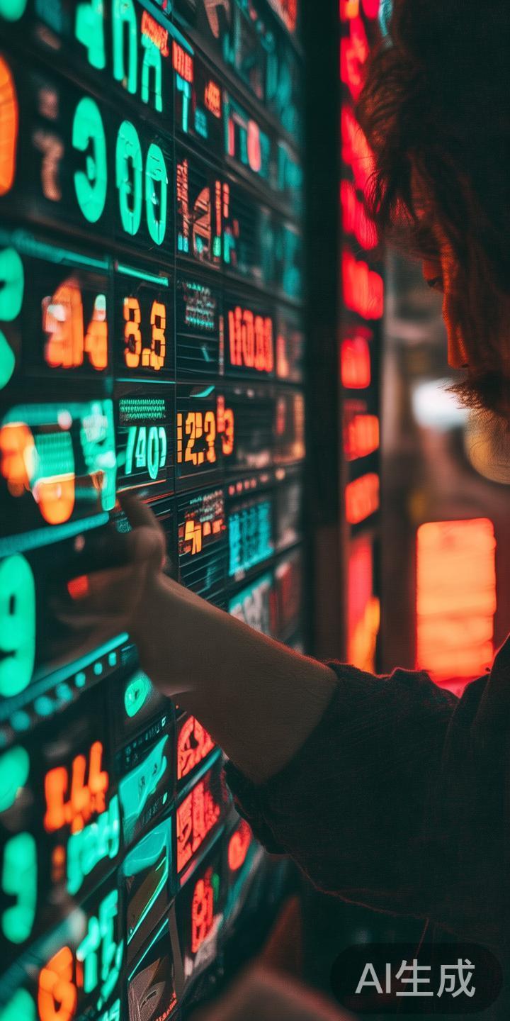 在投注过程中，盘面信息是至关重要的。例如，亚洲让球