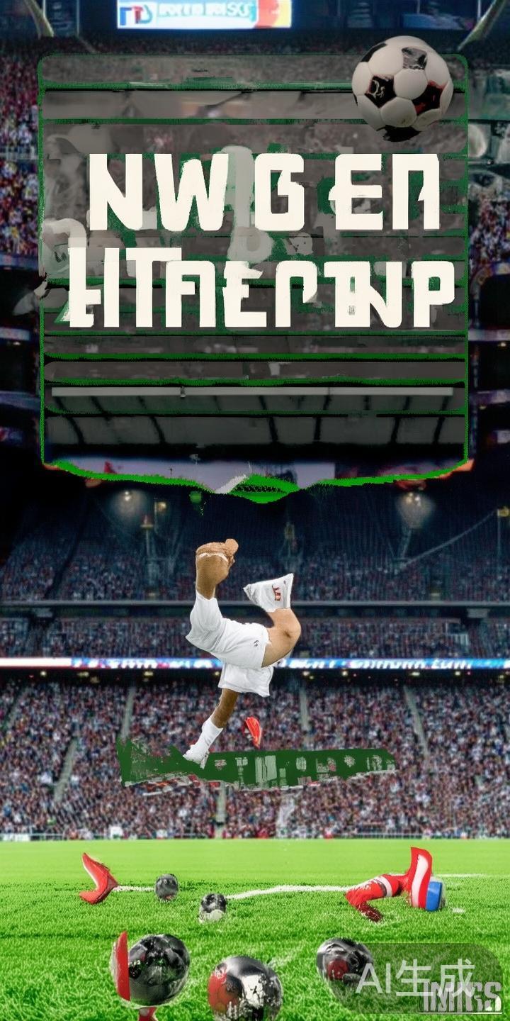 随着世界杯的临近，很多足球迷希望能通过线上平台参与