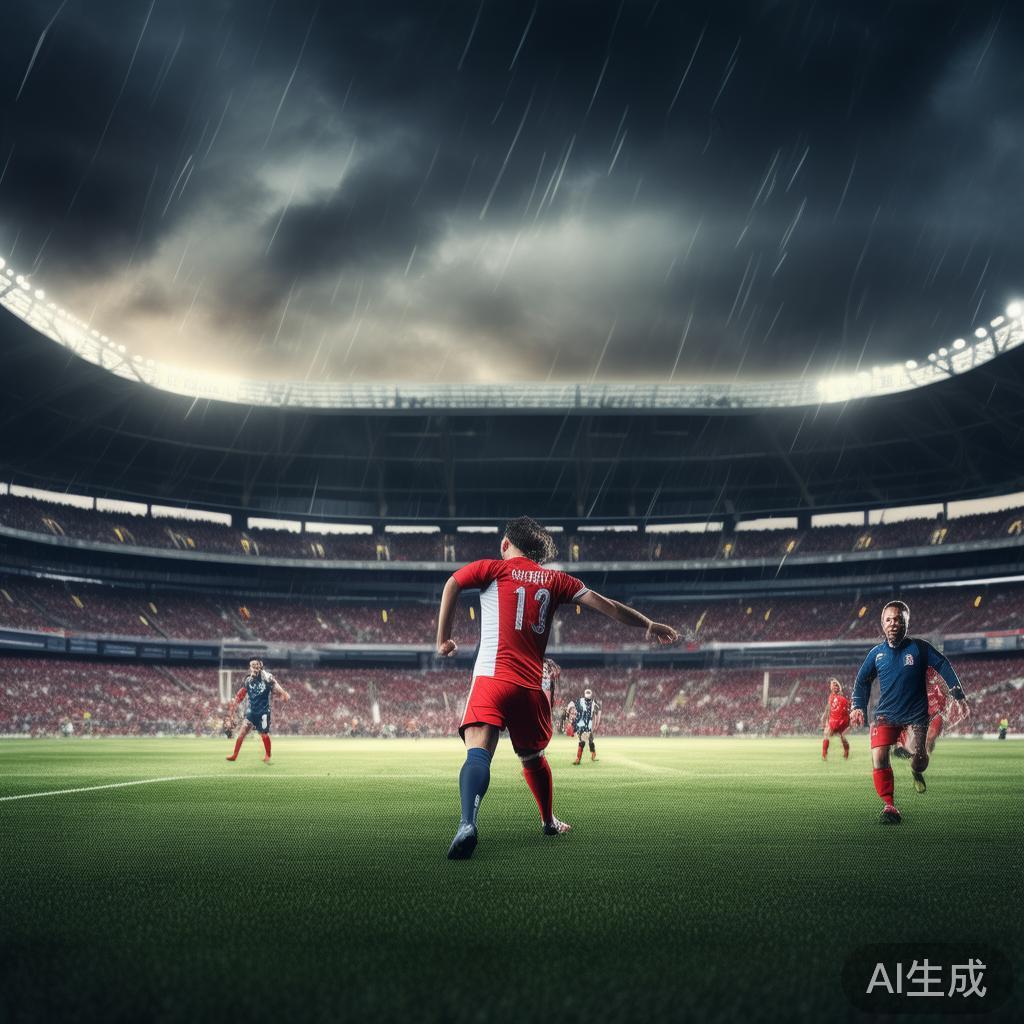 此外，值得关注的是一些关键的比赛因素。例如，主场优