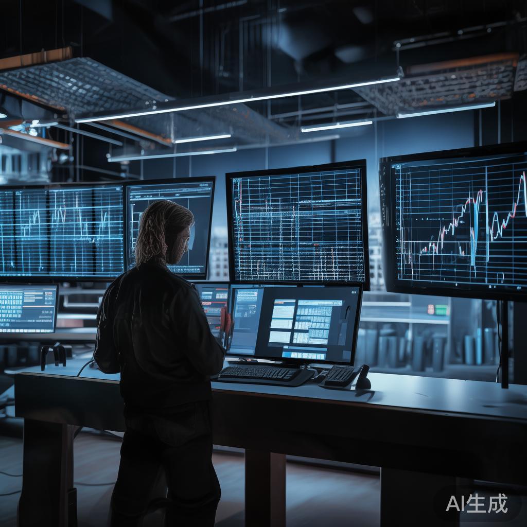 深入剖析世界杯赛事投注指南:赢取输赢的技巧与实用方法 除了分析比赛数据外,掌握科学的投注策略能提升盈利可