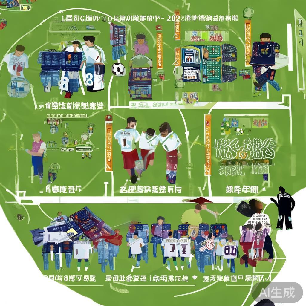 在世界杯期间，资讯的丰富性和实时性极为重要。微信作
