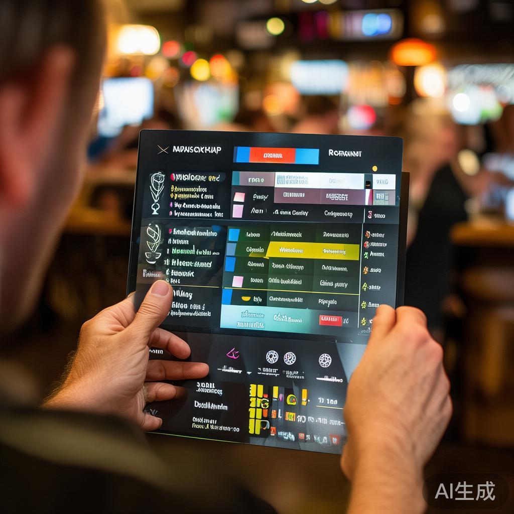 在进行世界杯赛事投注之前，重要的是对参赛队伍、实力