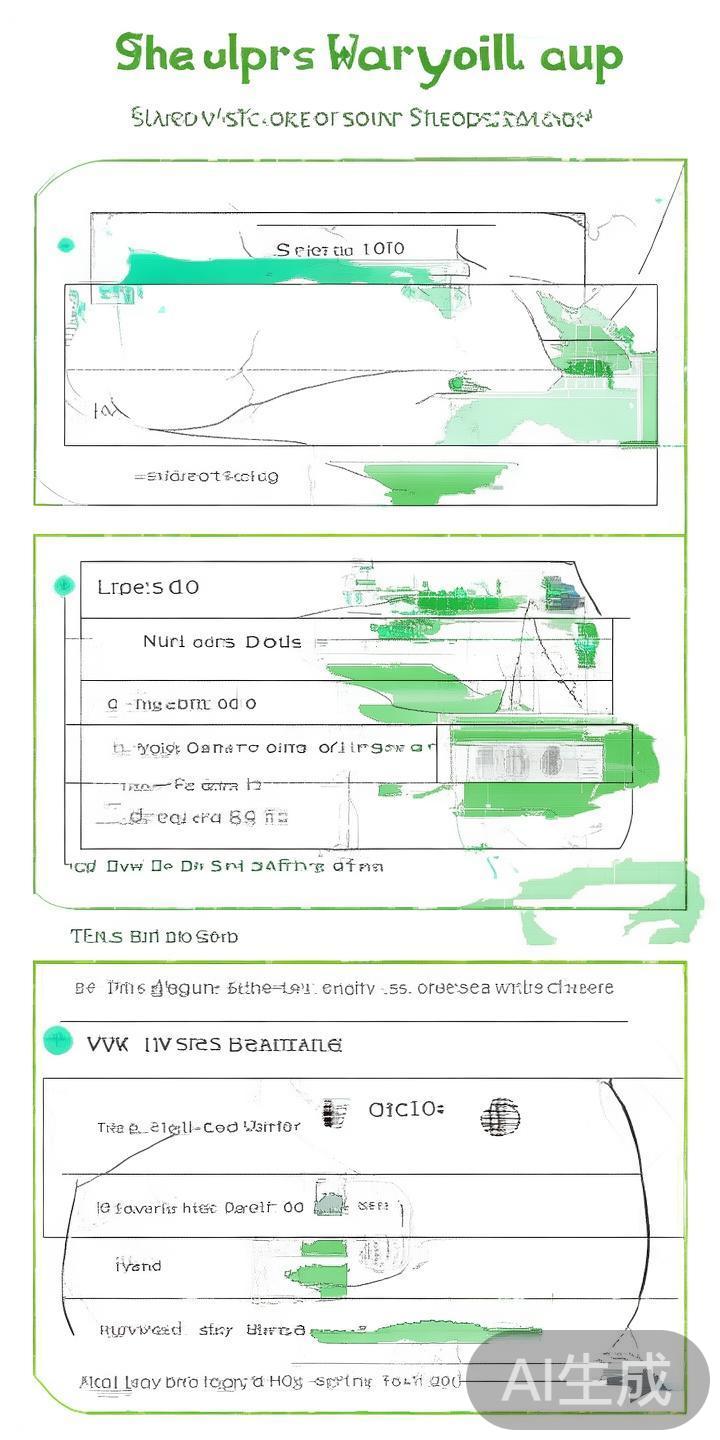 世界杯不同阶段策略有所不同。比如，小组赛更适合选择