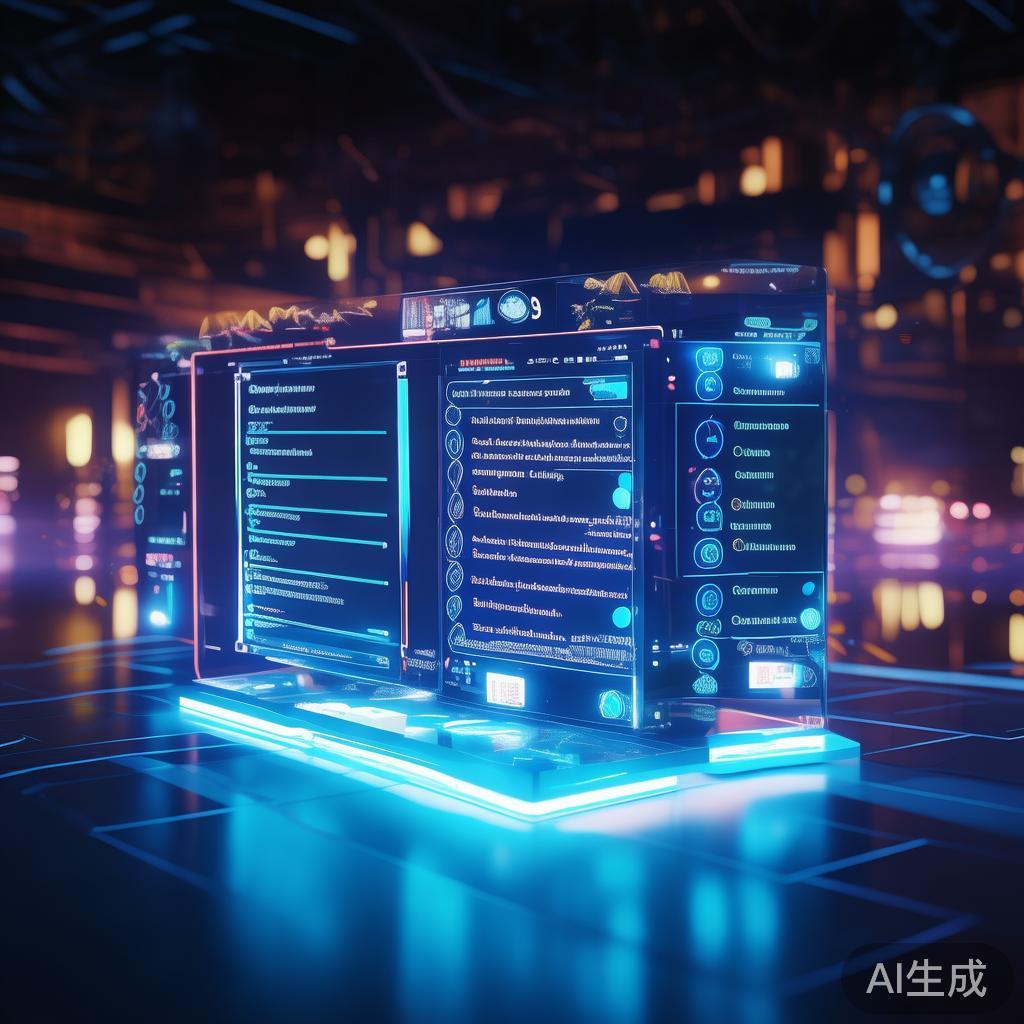 如何识别合法的世界杯投注渠道及提升投注技巧的方法 透明的条款与公平的赔率
合法平台在奖金结算、赔率