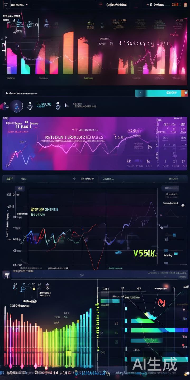 数据分析与赔率变化追踪：利用大数据分析，为用户展示