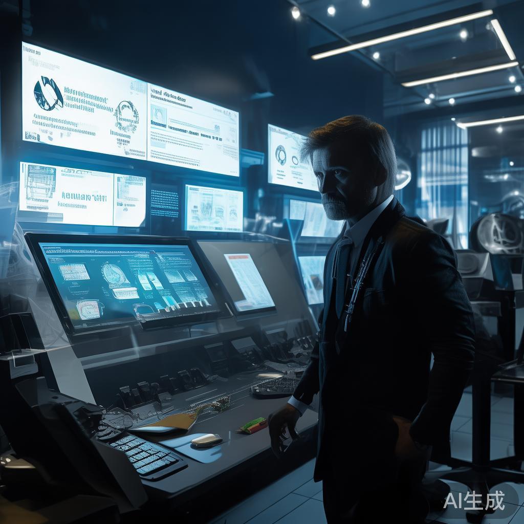 资金安全保障：正规平台通常都获得了相关行业的牌照，