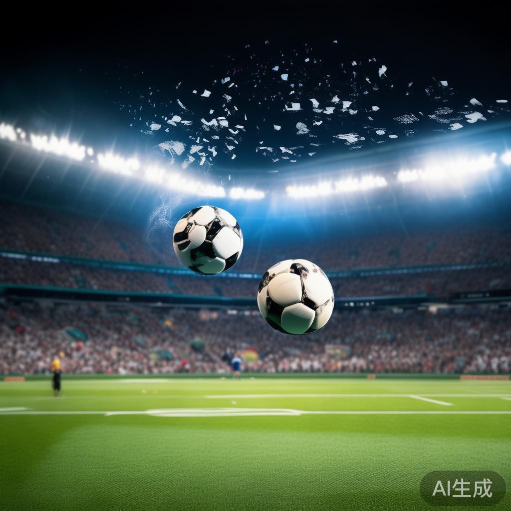 随着2023年世界杯的临近，许多足球爱好者都希望在